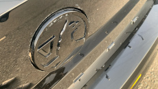 Vauxhall Astra 1.2 Turbo 130 GS Line 5dr Petrol Hatchback